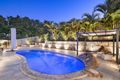 Property photo of 4 Rarotonga Rise Pacific Pines QLD 4211