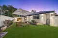 Property photo of 4 Rarotonga Rise Pacific Pines QLD 4211