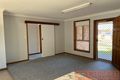 Property photo of 2/7 Campbell Street Wingham NSW 2429