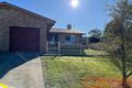 Property photo of 2/7 Campbell Street Wingham NSW 2429