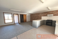 Property photo of 2/7 Campbell Street Wingham NSW 2429