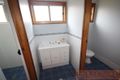 Property photo of 2/7 Campbell Street Wingham NSW 2429