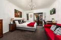 Property photo of 14 Gladstone Street Enmore NSW 2042