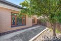 Property photo of 2/269 Sir Donald Bradman Drive Cowandilla SA 5033
