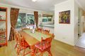 Property photo of 9/38 Stanley Road Epping NSW 2121