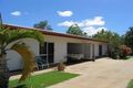 Property photo of 18 Stewart Street Mareeba QLD 4880