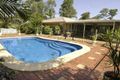 Property photo of 42 Sears Road Yatala QLD 4207