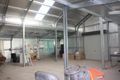Property photo of 92 Hicken Way Nanango QLD 4615