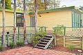Property photo of 36 Marangani Avenue North Gosford NSW 2250
