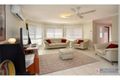 Property photo of 6 Hass Place Heritage Park QLD 4118