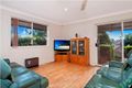 Property photo of 51 Robert Road Cherrybrook NSW 2126