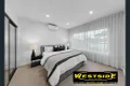 Property photo of 13 Willow Avenue St Albans VIC 3021
