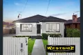 Property photo of 13 Willow Avenue St Albans VIC 3021