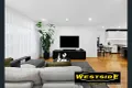 Property photo of 13 Willow Avenue St Albans VIC 3021