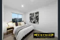 Property photo of 13 Willow Avenue St Albans VIC 3021