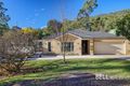 Property photo of 13 Bowen Avenue The Basin VIC 3154