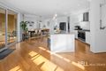 Property photo of 13 Bowen Avenue The Basin VIC 3154