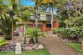 Property photo of 15 Whimbrel Place Woronora Heights NSW 2233