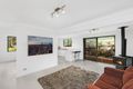Property photo of 15 Whimbrel Place Woronora Heights NSW 2233