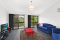 Property photo of 15 Whimbrel Place Woronora Heights NSW 2233