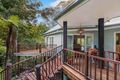 Property photo of 12 Pheasant Street Buderim QLD 4556