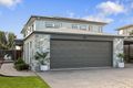 Property photo of 78 Penniwells Drive San Remo VIC 3925