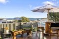 Property photo of 78 Penniwells Drive San Remo VIC 3925