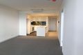 Property photo of 1203/10 Burroway Road Wentworth Point NSW 2127