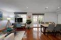 Property photo of 3/9 Fowler Street Chelsea VIC 3196