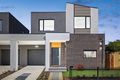 Property photo of 61 Southern Road Heidelberg Heights VIC 3081