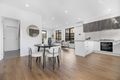 Property photo of 61 Southern Road Heidelberg Heights VIC 3081