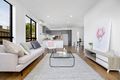 Property photo of 61 Southern Road Heidelberg Heights VIC 3081