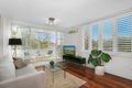 Property photo of 1/57 Kitchener Road Ascot QLD 4007