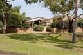 Property photo of 8/81 Calais Road Scarborough WA 6019