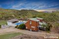 Property photo of 5 Mount Clifton Court Alligator Creek QLD 4816