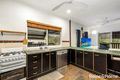 Property photo of 5 Mount Clifton Court Alligator Creek QLD 4816