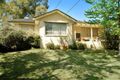 Property photo of 53 Croydondale Drive Mooroolbark VIC 3138