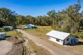 Property photo of 1A Pottery Lane Woombah NSW 2469