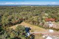 Property photo of 1A Pottery Lane Woombah NSW 2469