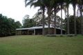 Property photo of 40 Brays Creek Road Tyalgum NSW 2484