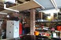 Property photo of 17 Crystal Crescent Wyong NSW 2259