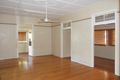Property photo of 109 Ibis Street Longreach QLD 4730