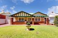 Property photo of 7 Aver Avenue Daw Park SA 5041