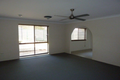 Property photo of 4 Emerald Street Marsden QLD 4132