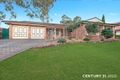 Property photo of 108 Highs Road West Pennant Hills NSW 2125