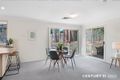 Property photo of 108 Highs Road West Pennant Hills NSW 2125