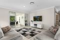 Property photo of 184 Easthill Drive Robina QLD 4226