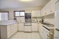 Property photo of 4/5-7 Hooker Boulevard Broadbeach Waters QLD 4218