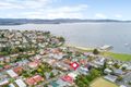 Property photo of 15 King Street Sandy Bay TAS 7005