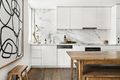 Property photo of 4/2-10 Anderson Street South Yarra VIC 3141